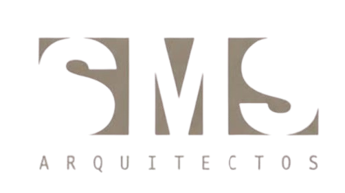 SMS Arquitectos